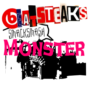 Zzzzz 1741065367beatsteakssmacksmash3h4v — Every Song in the Guitar Hero Franchise option 247