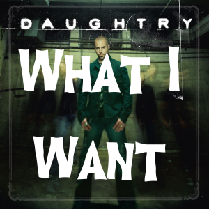 Zzzzz 1741065368daughtrydaughtryd09 — Every Song in the Guitar Hero Franchise option 236