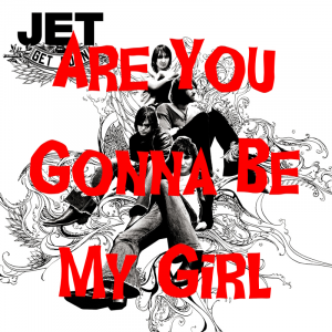 Zzzzz 1741065368jetgetborn3u7d — Every Song in the Guitar Hero Franchise option 228