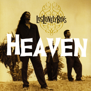 Zzzzz 1741065368loslonelyboysloslonelyboys7oki — Every Song in the Guitar Hero Franchise option 234