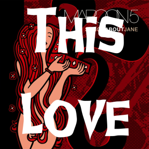 Zzzzz 1741065368maroon5songsaboutjane2a8u — Every Song in the Guitar Hero Franchise option 233
