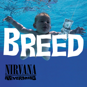 Zzzzz 1741065368nirvananevermind1pej — Every Song in the Guitar Hero Franchise option 231