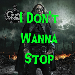 Zzzzz 1741065369ozzyosbourneblackraincfsw — Every Song in the Guitar Hero Franchise option 240