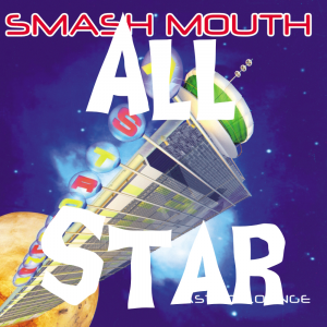 Zzzzz 1741065369smashmouthastrolounge82ak — Every Song in the Guitar Hero Franchise option 230