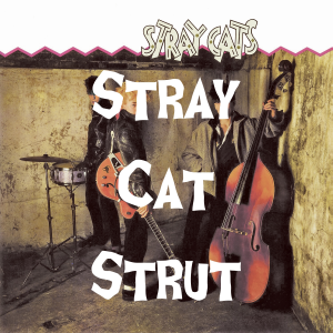 Zzzzz 1741065370straycatsstraycatsga9e — Every Song in the Guitar Hero Franchise option 238