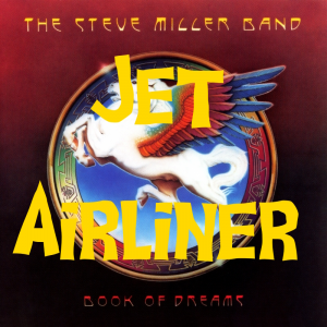 Zzzzz 1741065370thestevemillerbandbookofdreamsvvi — Every Song in the Guitar Hero Franchise option 237