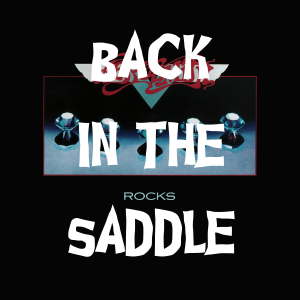 Zzzzz 1741065428back In The Saddle — Every Song in the Guitar Hero Franchise option 271