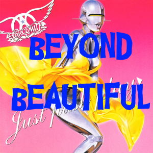 Zzzzz 1741065429beyond Beautiful — Every Song in the Guitar Hero Franchise option 272
