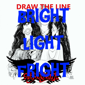 Zzzzz 1741065429bright Light Fright — Every Song in the Guitar Hero Franchise option 267