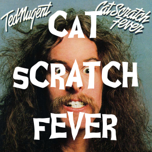 Zzzzz 1741065429cat Scratch Fever — Every Song in the Guitar Hero Franchise option 274
