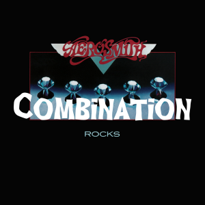 Zzzzz 1741065429combination — Every Song in the Guitar Hero Franchise option 282