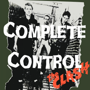Zzzzz 1741065429complete Control — Every Song in the Guitar Hero Franchise option 259