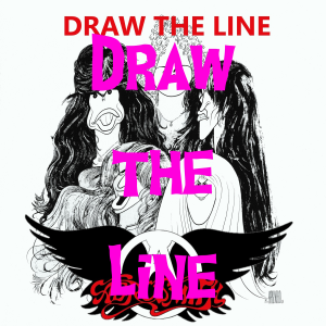 Zzzzz 1741065429draw The Line — Every Song in the Guitar Hero Franchise option 253