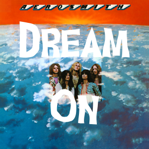 Zzzzz 1741065429dream On — Every Song in the Guitar Hero Franchise option 273