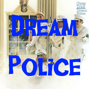 Zzzzz 1741065430dream Police — Every Song in the Guitar Hero Franchise option 249