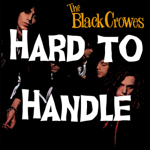 Zzzzz 1741065430hard To Handle — Every Song in the Guitar Hero Franchise option 269