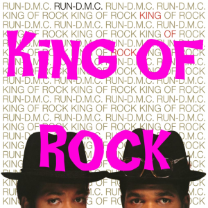 Zzzzz 1741065430king Of Rock — Every Song in the Guitar Hero Franchise option 265