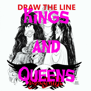 Zzzzz 1741065430kings And Queens — Every Song in the Guitar Hero Franchise option 281