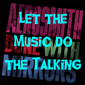 Zzzzz 1741065430let The Music Do The Talking — Every Song in the Guitar Hero Franchise option 283