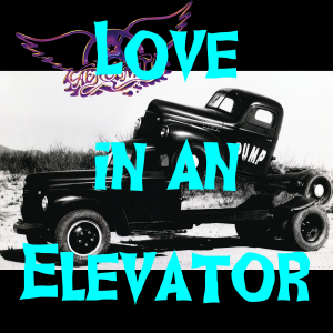 Zzzzz 1741065431love In An Elevator — Every Song in the Guitar Hero Franchise option 263