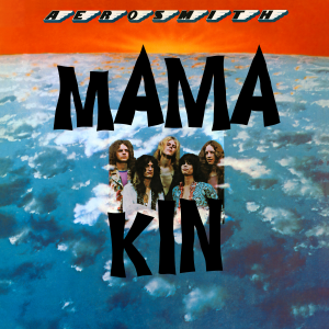 Zzzzz 1741065431mama Kin — Every Song in the Guitar Hero Franchise option 276