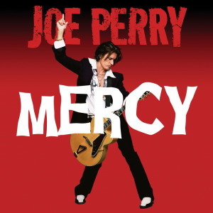 Zzzzz 1741065431mercy — Every Song in the Guitar Hero Franchise option 287