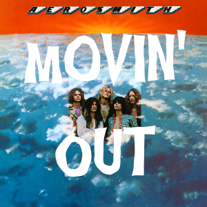Zzzzz 1741065431movin Out — Every Song in the Guitar Hero Franchise option 257
