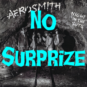 Zzzzz 1741065431no Surprize — Every Song in the Guitar Hero Franchise option 256