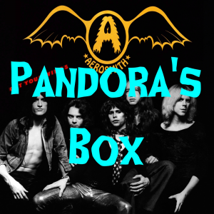 Zzzzz 1741065432pandoras Box — Every Song in the Guitar Hero Franchise option 288