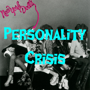 Zzzzz 1741065432personality Crisis — Every Song in the Guitar Hero Franchise option 260