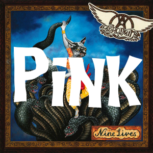 Zzzzz 1741065432pink — Every Song in the Guitar Hero Franchise option 285