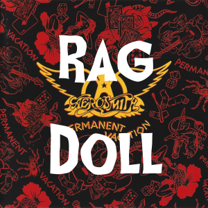 Zzzzz 1741065432rag Doll — Every Song in the Guitar Hero Franchise option 262