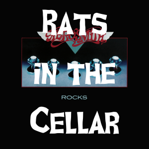 Zzzzz 1741065432rats In The Cellar — Every Song in the Guitar Hero Franchise option 280