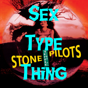 Zzzzz 1741065432sex Type Thing — Every Song in the Guitar Hero Franchise option 275