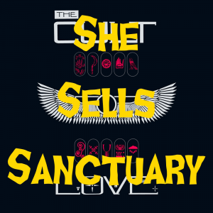 Zzzzz 1741065432she Sells Sanctuary — Every Song in the Guitar Hero Franchise option 264