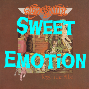 Zzzzz 1741065433sweet Emotion — Every Song in the Guitar Hero Franchise option 258