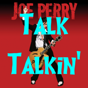 Zzzzz 1741065433talk Talkin — Every Song in the Guitar Hero Franchise option 286