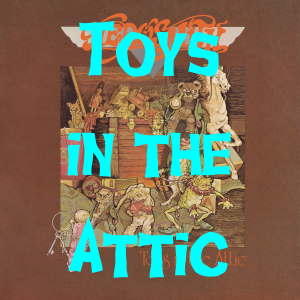 Zzzzz 1741065433toys In The Attic — Every Song in the Guitar Hero Franchise option 277