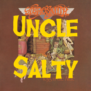 Zzzzz 1741065433uncle Salty — Every Song in the Guitar Hero Franchise option 252