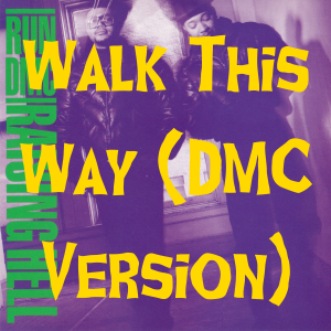 Zzzzz 1741065433walk This Way Dmc Version — Every Song in the Guitar Hero Franchise option 268