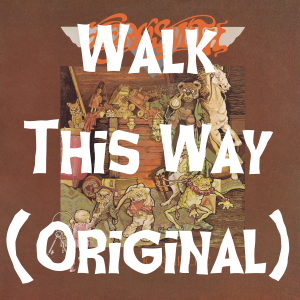Zzzzz 1741065433walk This Way Original — Every Song in the Guitar Hero Franchise option 279