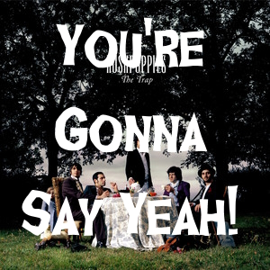 Zzzzz 1741065474ab67616d00001e029344a1e7270a52f4eebe2d63 — Every Song in the Guitar Hero Franchise option 300