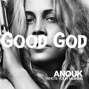 Zzzzz 1741065474anoukwhosyourmomma1qcz — Every Song in the Guitar Hero Franchise option 331