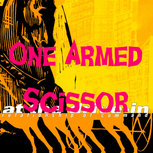 Zzzzz 1741065475atthedriveinrelationshipofcomman2xsj — Every Song in the Guitar Hero Franchise option 332