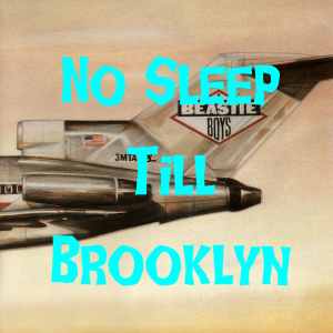 Zzzzz 1741065475beastieboyslicensedtoillc6r — Every Song in the Guitar Hero Franchise option 302