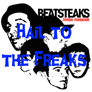 Zzzzz 1741065475beatsteakslimbomessiah3h5r — Every Song in the Guitar Hero Franchise option 350