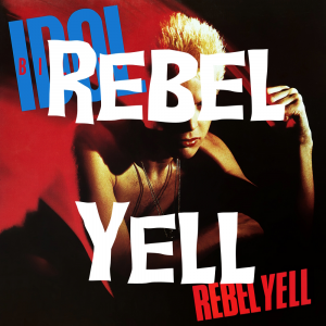 Zzzzz 1741065475billyidolrebelyell8nw7 — Every Song in the Guitar Hero Franchise option 335