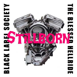 Zzzzz 1741065475blacklabelsocietytheblessedhellridebeec — Every Song in the Guitar Hero Franchise option 313