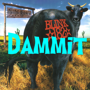 Zzzzz 1741065475blink182duderanch448v — Every Song in the Guitar Hero Franchise option 317