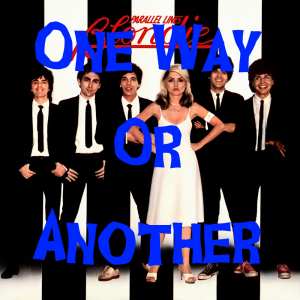Zzzzz 1741065475blondieparallellines8smc — Every Song in the Guitar Hero Franchise option 311